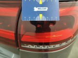  Mercedes  B-Klasse Mercedes-Benz  B 180 d DCT Business Solution 5d #15