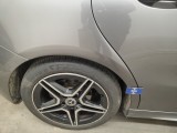  Mercedes  B-Klasse Mercedes-Benz  B 180 d DCT Business Solution 5d #16