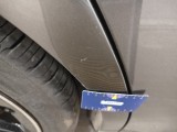  Mercedes  B-Klasse Mercedes-Benz  B 180 d DCT Business Solution 5d #17