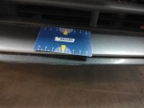  Mercedes  B-Klasse Mercedes-Benz  B 180 d DCT Business Solution 5d #19