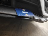  Mercedes  B-Klasse Mercedes-Benz  B 180 d DCT Business Solution 5d #20