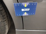  Mercedes  B-Klasse Mercedes-Benz  B 180 d DCT Business Solution 5d #23