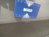  Mercedes  B-Klasse Mercedes-Benz  B 180 d DCT Business Solution 5d #24