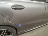  Mercedes  B-Klasse Mercedes-Benz  B 180 d DCT Business Solution 5d #21