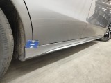  Mercedes  B-Klasse Mercedes-Benz  B 180 d DCT Business Solution 5d #25