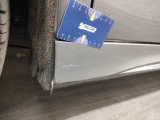  Mercedes  B-Klasse Mercedes-Benz  B 180 d DCT Business Solution 5d #26