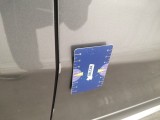 Mercedes  B-Klasse Mercedes-Benz  B 180 d DCT Business Solution 5d #28