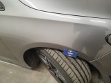  Mercedes  B-Klasse Mercedes-Benz  B 180 d DCT Business Solution 5d #31