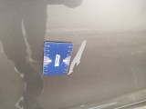  Mercedes  B-Klasse Mercedes-Benz  B 180 d DCT Business Solution 5d #29