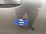  Mercedes  B-Klasse Mercedes-Benz  B 180 d DCT Business Solution 5d #30