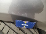 Mercedes  B-Klasse Mercedes-Benz  B 180 d DCT Business Solution 5d #32