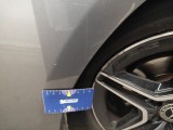  Mercedes  B-Klasse Mercedes-Benz  B 180 d DCT Business Solution 5d #33
