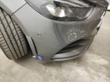  Mercedes  B-Klasse Mercedes-Benz  B 180 d DCT Business Solution 5d #34