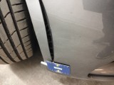  Mercedes  B-Klasse Mercedes-Benz  B 180 d DCT Business Solution 5d #35