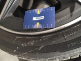  Mercedes  B-Klasse Mercedes-Benz  B 180 d DCT Business Solution 5d #37