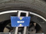  Mercedes  B-Klasse Mercedes-Benz  B 180 d DCT Business Solution 5d #39
