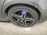  Mercedes  B-Klasse Mercedes-Benz  B 180 d DCT Business Solution 5d #38