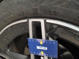  Mercedes  B-Klasse Mercedes-Benz  B 180 d DCT Business Solution 5d #40