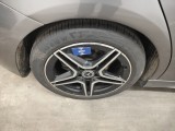  Mercedes  B-Klasse Mercedes-Benz  B 180 d DCT Business Solution 5d #41