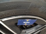  Mercedes  B-Klasse Mercedes-Benz  B 180 d DCT Business Solution 5d #44