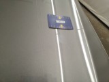  Mercedes  B-Klasse Mercedes-Benz  B 180 d DCT Business Solution 5d #46