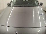  Mercedes  B-Klasse Mercedes-Benz  B 180 d DCT Business Solution 5d #45