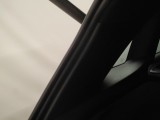  Mercedes  B-Klasse Mercedes-Benz  B 180 d DCT Business Solution 5d #49