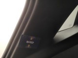 Mercedes  B-Klasse Mercedes-Benz  B 180 d DCT Business Solution 5d #51