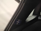  Mercedes  B-Klasse Mercedes-Benz  B 180 d DCT Business Solution 5d #50