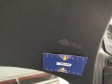  Mercedes  B-Klasse Mercedes-Benz  B 180 d DCT Business Solution 5d #53