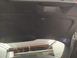  Mercedes  B-Klasse Mercedes-Benz  B 180 d DCT Business Solution 5d #52