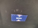  Mercedes  B-Klasse Mercedes-Benz  B 180 d DCT Business Solution 5d #54