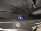  Mercedes  B-Klasse Mercedes-Benz  B 180 d DCT Business Solution 5d #55