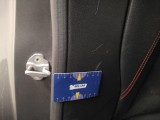  Mercedes  B-Klasse Mercedes-Benz  B 180 d DCT Business Solution 5d #56