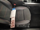  Mercedes  B-Klasse Mercedes-Benz  B 180 d DCT Business Solution 5d #57