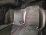  Mercedes  B-Klasse Mercedes-Benz  B 180 d DCT Business Solution 5d #58
