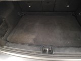  Mercedes  B-Klasse Mercedes-Benz  B 180 d DCT Business Solution 5d #59