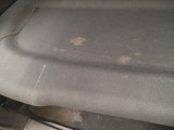  Mercedes  B-Klasse Mercedes-Benz  B 180 d DCT Business Solution 5d #60