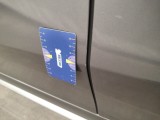  Mercedes  B-Klasse Mercedes-Benz  B 180 d DCT Business Solution 5d #63