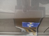  Mercedes  B-Klasse Mercedes-Benz  B 180 d DCT Business Solution 5d #64