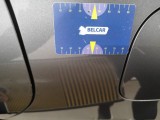  Mercedes  B-Klasse Mercedes-Benz  B 180 d DCT Business Solution 5d #66