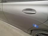  Mercedes  B-Klasse Mercedes-Benz  B 180 d DCT Business Solution 5d #67