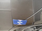  Mercedes  B-Klasse Mercedes-Benz  B 180 d DCT Business Solution 5d #68