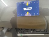  Mercedes  B-Klasse Mercedes-Benz  B 180 d DCT Business Solution 5d #70