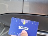  Mercedes  B-Klasse Mercedes-Benz  B 180 d DCT Business Solution 5d #71