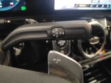  Mercedes  B-Klasse Mercedes-Benz  B 180 d DCT Business Solution 5d #73