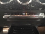  Mercedes  B-Klasse Mercedes-Benz  B 180 d DCT Business Solution 5d #74
