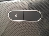  Mercedes  B-Klasse Mercedes-Benz  B 180 d DCT Business Solution 5d #75