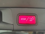 Mercedes  B-Klasse Mercedes-Benz  B 180 d DCT Business Solution 5d #76