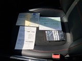  Mercedes  B-Klasse Mercedes-Benz  B 180 d DCT Business Solution 5d #78